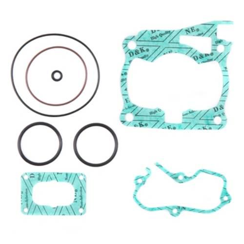 Prox Uszczelki Top-End Yamaha Yz 125 '94-97