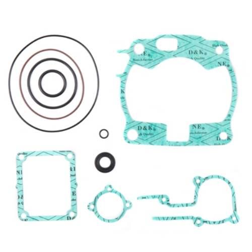 Prox Uszczelki Top-End Yamaha Yz 250 '92-'94