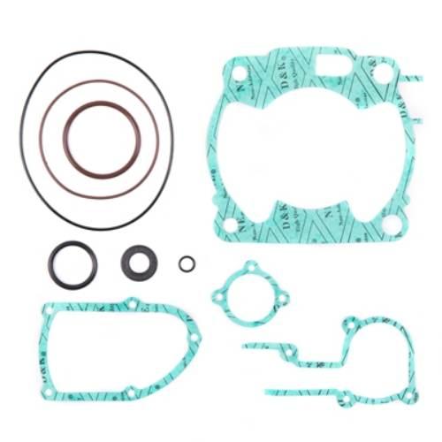 Prox Uszczelki Top-End Yamaha Yz 250 '97-'98