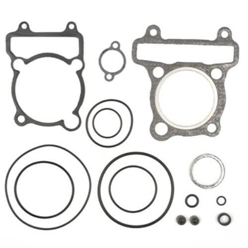 Prox Uszczelki Top-End Yamaha Ttr Tt-R 225 230 '99-'16, Xt 225 '93-'07
