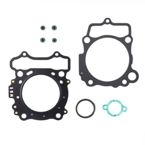 Prox Uszczelki Top-End Yamaha Yzf 250 '14-'18, Wrf 250 '15-19
