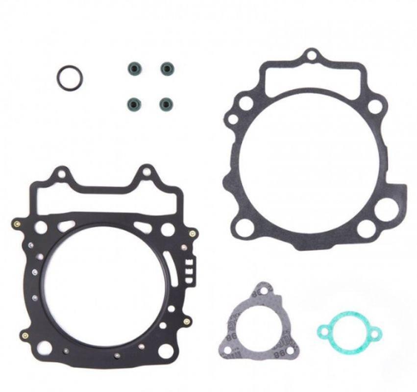 Prox Uszczelki Top-End Yamaha Yzf 450 '20-'22, Yzf 450 X '21-'23, Wrf 450 '