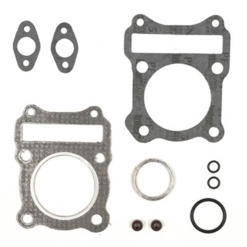 Prox Uszczelki Top-End Suzuki Drz Dr-Z 125 '03-'09