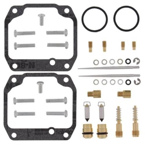 Prox Zestaw Naprawczy Gaźnika Yamaha Yfz 350 Banshee '87-'09 26-1383