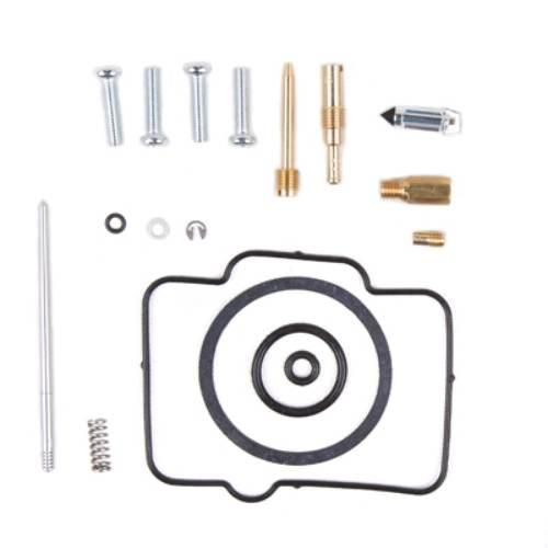 Prox Zestaw Naprawczy Gaźnika Honda Cr 250 '97-'98 26-1546
