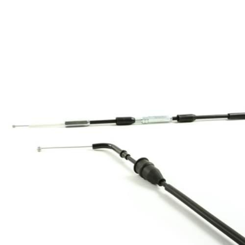 Prox Linka Gazu Yamaha Yz 80 '83-'92, Tt 125 '00, Ttr 125 '00-'07