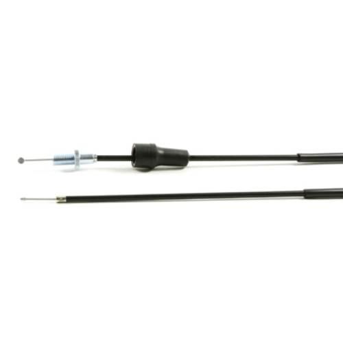 Prox Linka Gazu Honda Cr 125 R '85-'89, Cr 250 R '85