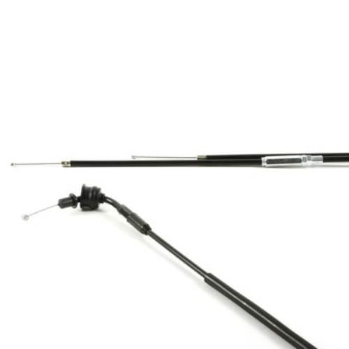 Prox Linka Gazu Yamaha Pw 50 '82-'02