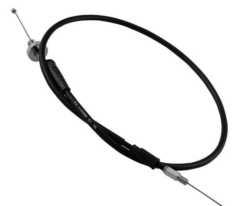 Prox Linka Gazu Beta Rr 250 300 '13-'21, Rr 125 200 '18-'21