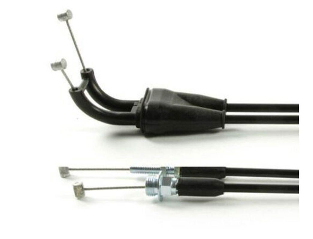 Prox Linka Gazu Beta Rr 350 400 450 498 520 '11-'14