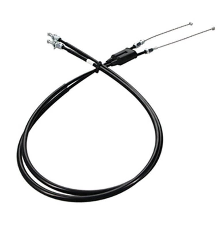 Prox Linka Gazu Beta Rr 350 '15-'19, Rr 390 430 480 '16-'19