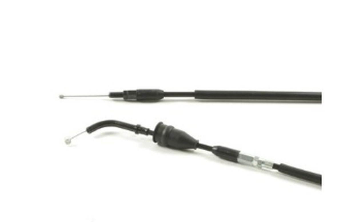 Prox Linka Gazu Beta Rr 350 390 430 480 '20-'21