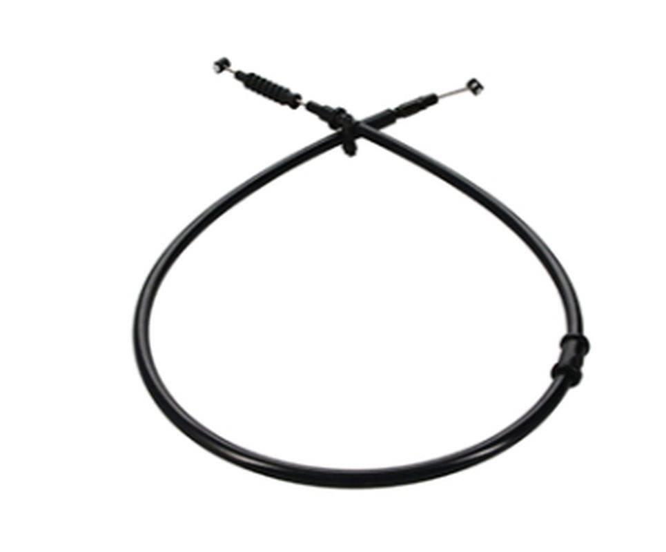Prox Linka Sprzęgła Yamaha Yz 85 '19-'24 Oem:b4B-26335-00