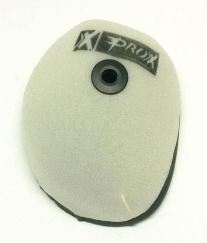 Prox Filtr Powietrza Honda Crf 250 R '20-'21, Crf 250 Rx '20-'21