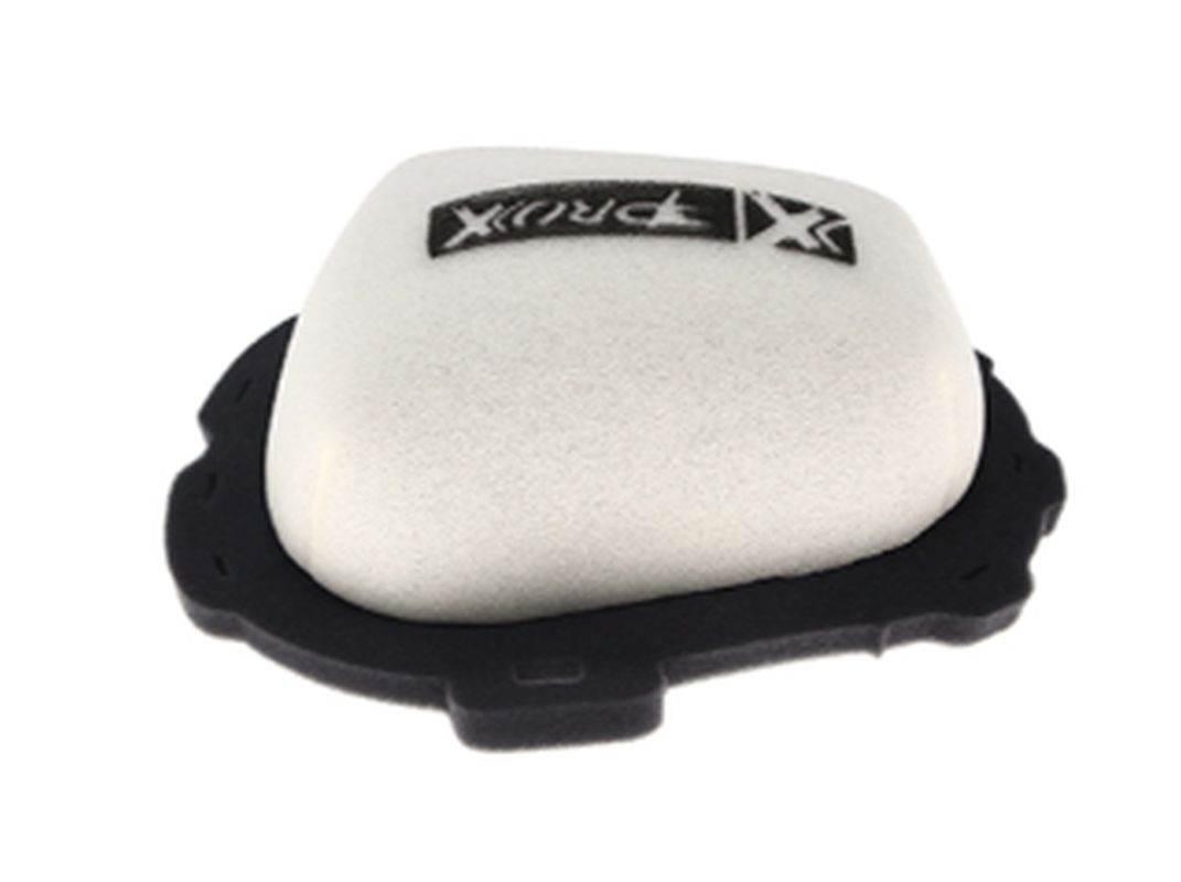 Prox Filtr Powietrza Honda Crf 450 R Rx Rwe '21-'24, Crf 250 R Rx '22-'24