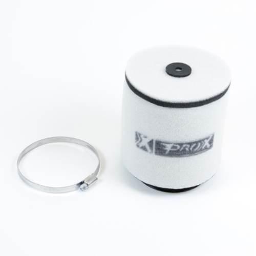 Prox Filtr Powietrza Honda Trx 400 Ex '99-'08, Trx 400 X '09-'14 Hff1023 Oe