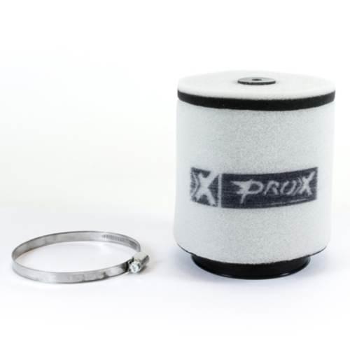 Prox Filtr Powietrza Honda Trx 500 Fa Rubicon '05-'14, Honda Trx 680 F '06-