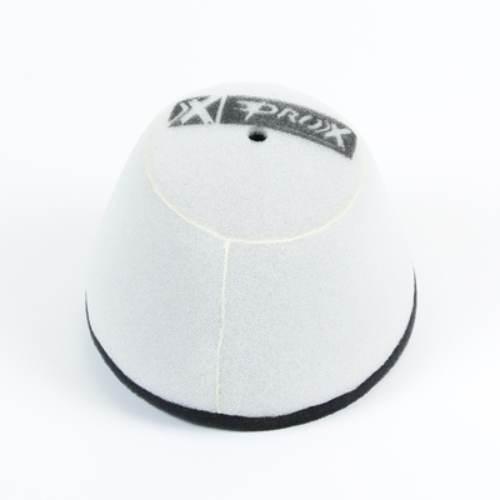 Prox Filtr Powietrza Yamaha Yz 85 '02-'24