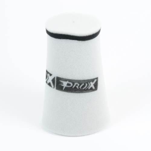 Prox Filtr Powietrza Yamaha Yfz 350 Banshee '87-'06