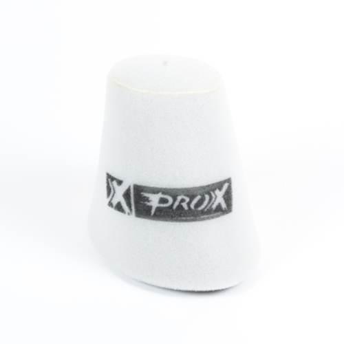Prox Filtr Powietrza Yamaha Yfm 660 R Raptor '01-'05 Oem:5Lp-14451-01-00