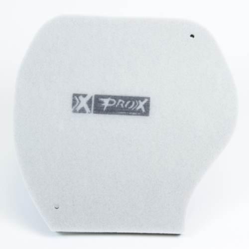 Prox Filtr Powietrza Yamaha Yfm 550 700 F Grizzly '07-'15 Oem:1Hp-E4451-01-