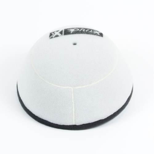 Prox Filtr Powietrza Suzuki Drz 400 Dr-Z '00-'20 Oem:13780-44E00