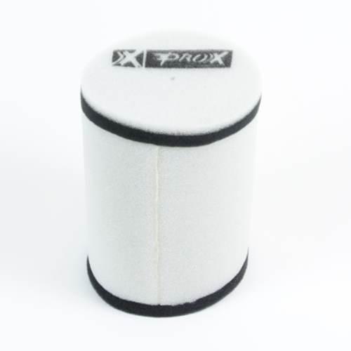 Prox Filtr Powietrza Suzuki Ltz 400 Lt-Z '03-'18 Oem:13780-07G00