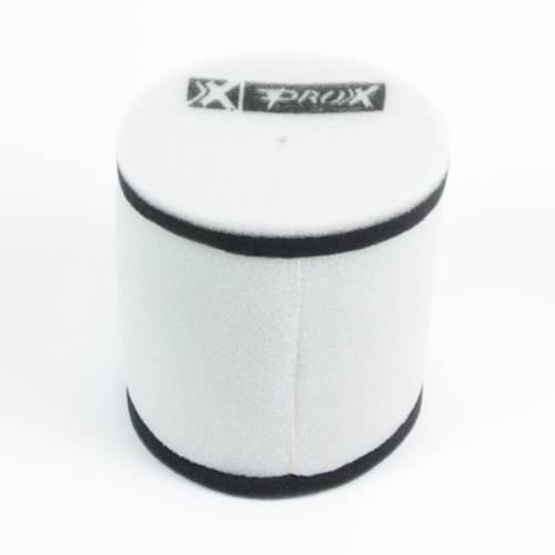 Prox Filtr Powietrza Suzuki Ltr 450 Lt-R '06-'11 Oem:13780-45G00