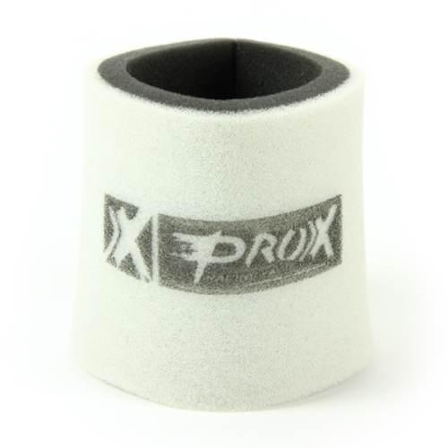 Prox Filtr Powietrza Kawasaki Kvf 300 Brute Force '12-'17, Klf 220 250 Bayo