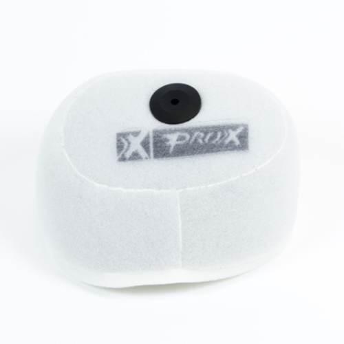 Prox Filtr Powietrza Kawasaki Klx 450 R '08-'21 Oem:11013-0019
