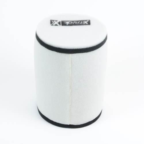 Prox Filtr Powietrza Kawasaki Kfx 450 R '08-'14