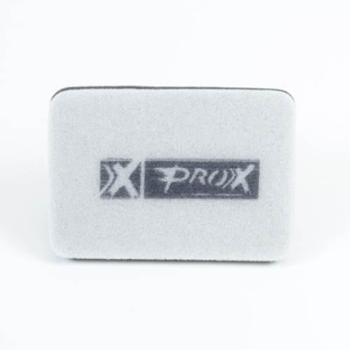 Prox Filtr Powietrza Ktm Sx 50 '00-'08