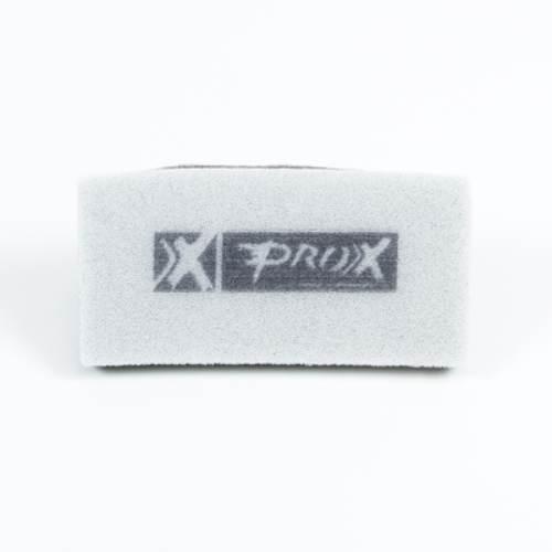 Prox Filtr Powietrza Ktm Sx 50 '97-'04 Ac