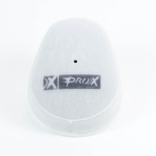 Prox Filtr Powietrza Ktm 125 '86-'97, Ktm 250 '82-'89 Oem:565.06.015.100