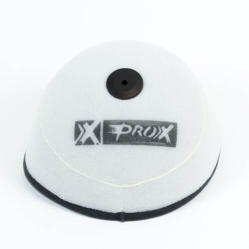 Prox Filtr Powietrza Ktm 125 200 /250 /300 380 '98-'03 Oem:503.06.015.000