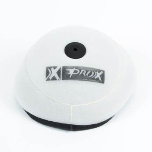 Prox Filtr Powietrza Beta Rr 250 350 400 450 498 520 525 '05-'12