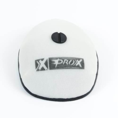 Prox Filtr Powietrza Husaberg Fe 390 450 570 '09-'12
