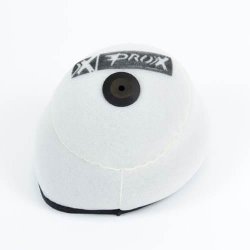 Prox Filtr Powietrza Ktm 250 '90-'97, Ktm 360 '95-'97