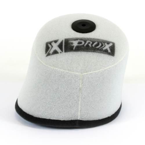 Prox Filtr Powietrza Moto Tm 125 250 300 '13-'14 Kickstarter