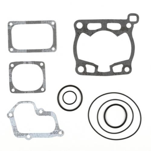 Prox Uszczelki Top-End Suzuki Rm 125 '92-'97