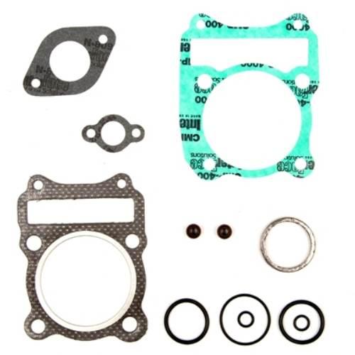 Prox Uszczelki Top-End Suzuki Ltz Lt-Z 250 '04-'09, Ltf Lt-F 250 Ozark '02-