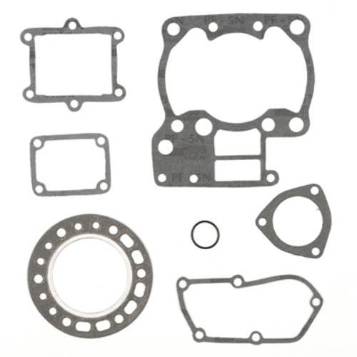 Prox Uszczelki Top-End Suzuki Rm 250 '87-'88