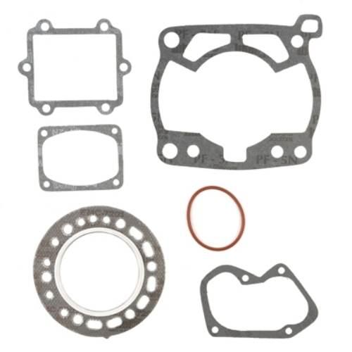 Prox Uszczelki Top-End Suzuki Rm 250 '89-'90