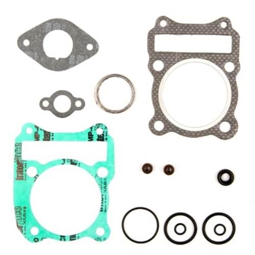 Prox Uszczelki Top-End Suzuki Ltf Lt-F 250 Quadrunner '88-'01