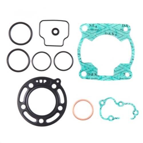 Prox Uszczelki Top-End Kawasaki Kx 85 '01-'13