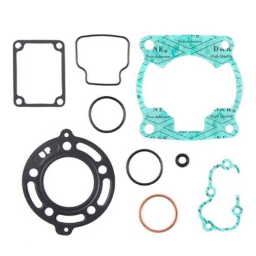 Prox Uszczelki Top-End Kawasaki Kx 85 '14-'25