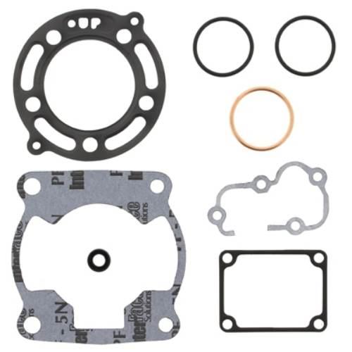Prox Uszczelki Top-End Kawasaki Kx 100 '14-'21