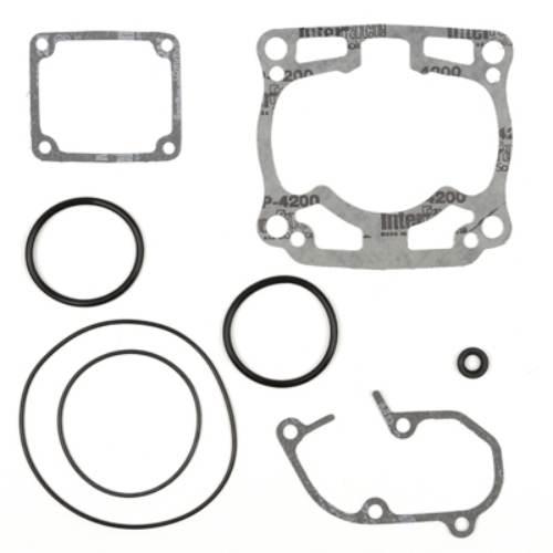 Prox Uszczelki Top-End Kawasaki Kx 125 '03-'08