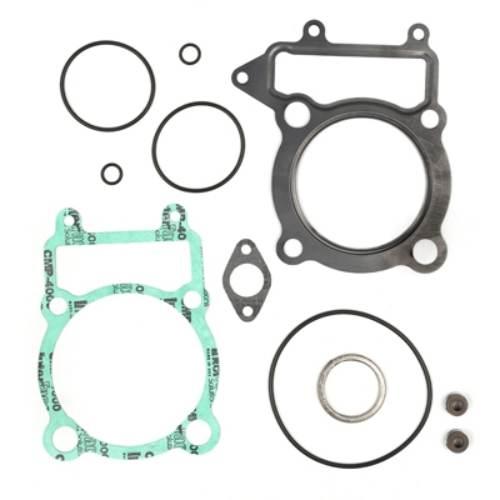 Prox Uszczelki Top-End Kawasaki Kvf 360 Prairie '03-'13