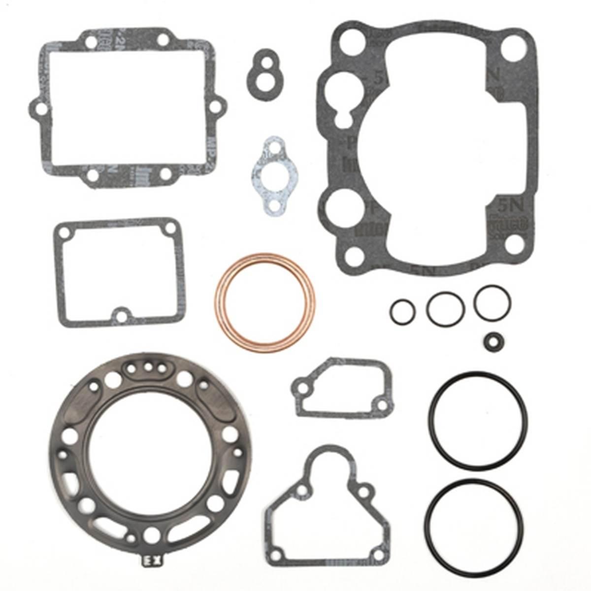 Prox Uszczelki Top-End Kawasaki Kx 250 '93-'03
